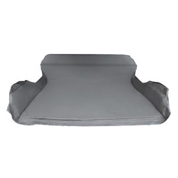 Σχέδιο MOTENIO For TESLA Model3 ModelY Πτυσσόμενο κρεβάτι ταξιδιού Στρώμα αυτοκινήτου