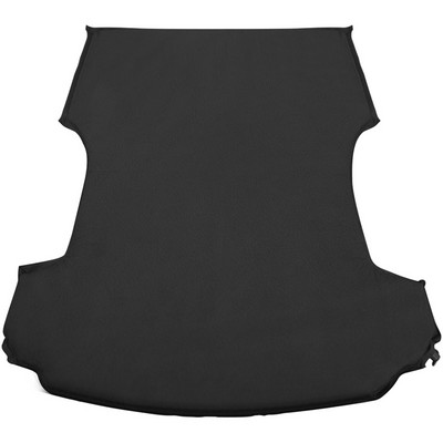 Tesla Model Y Dodaci za unutrašnjost automobila Automobil s površinom za napuhavanje od brušene kože Putni sklopivi krevet specifičan za model Y