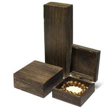 Νέο Ξύλινο Κουτί κοσμημάτων Vintage Craved Διακοσμητική Χειροποίητη Θήκη Δώρο Οργανωτής κοσμημάτων για διακόσμηση σπιτιού Χειροτεχνία κουτιού μεταφοράς