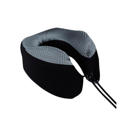 CDCOTN U-Pillow autós párna nyaki fejtámla párna memóriahab párna huzat puha fejtámla utazási támogatás védelem autós autós tartozék