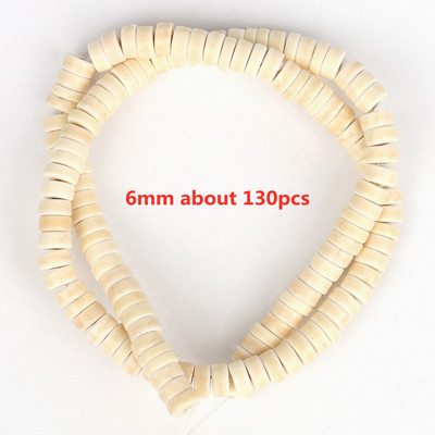 Πολλαπλά στυλ Αστερίας Κρανίο Χαουλίτης Φύλλων Σταυρός Φυσικό Λευκό Τυρκουάζ Χάντρες Χαλαρές Χάντρες Διάστημα για Κατασκευή κοσμημάτων DIY