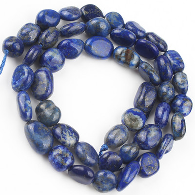 5-7 mm prirodni nepravilni amazonit kristalni kvarc perle apatitnog kamena labave perle za izradu nakita Diy dodaci za narukvice