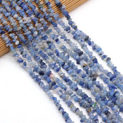 Natūralus akmuo pusbrangių akmenų spalvos akmuo netaisyklingos formos krištolinis akmuo Papuošalams gaminti „Pasidaryk pats“ auskarų karolių priedai