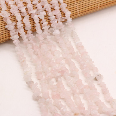 Natūralus akmuo pusbrangių akmenų spalvos akmuo netaisyklingos formos krištolinis akmuo Papuošalams gaminti „Pasidaryk pats“ auskarų karolių priedai