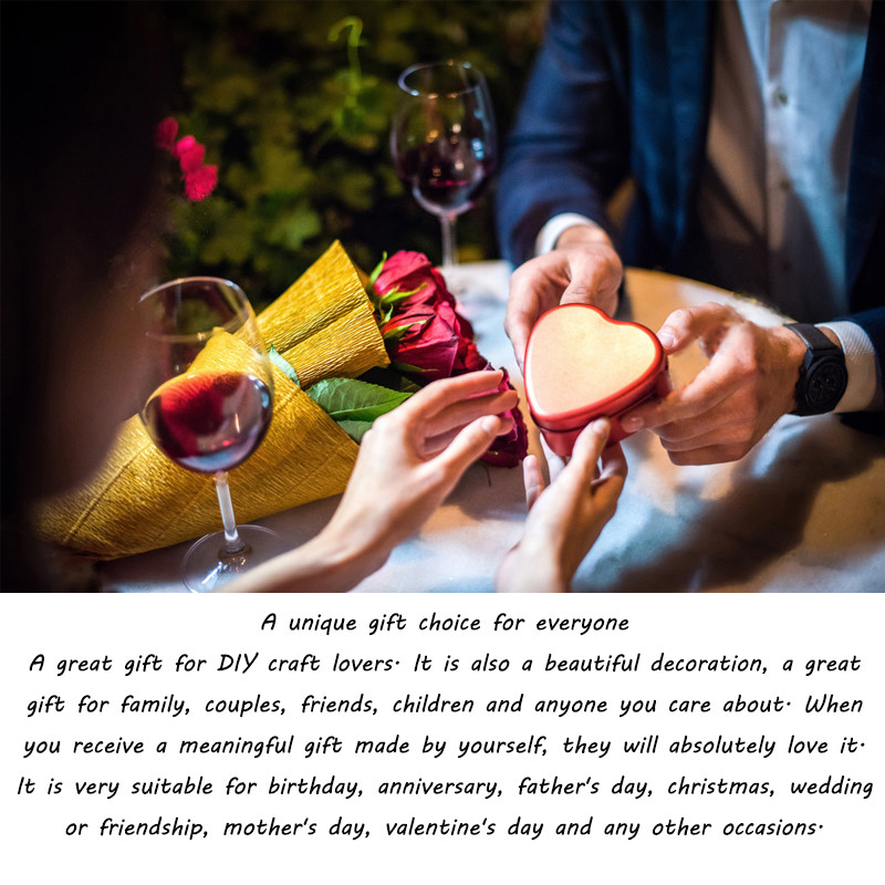 Prirodne, raznobojne, napuknute od mraza kamene perle od ahata, okrugle labave odstojne perle za izradu nakita. DIY narukvica, ručni rad 4/6/8/10/12 mm