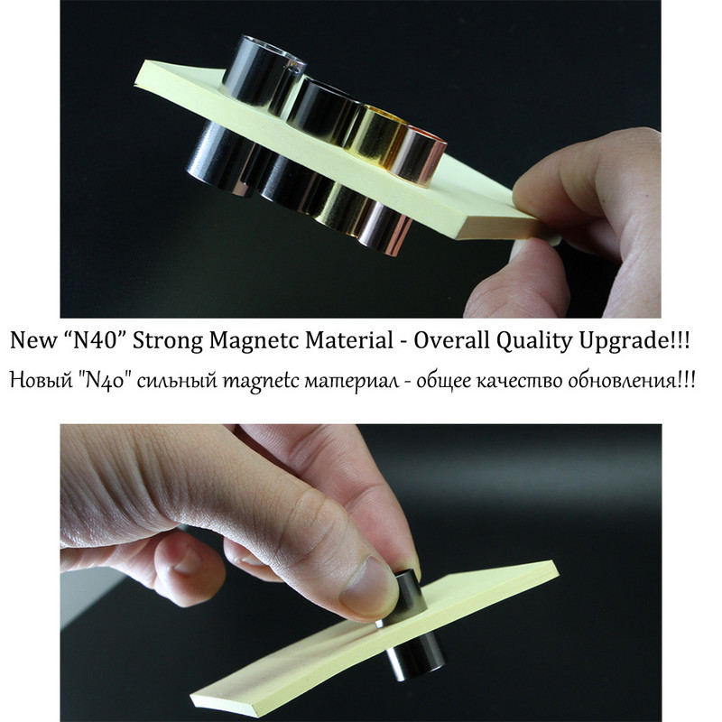 6-10 vnt. auksiniai magnetiniai užsegimai 3 4 5 6 7 8 10 12 14 15 mm odinio laido apyrankių jungtys, skirtos papuošalų gamybos priedams