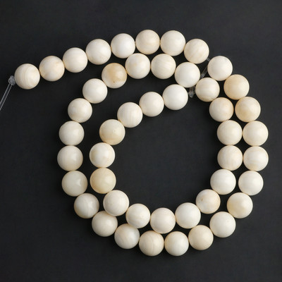 2–10 mm dabīgas baltas gliemežvāku pērļu krelles, apaļas, vaļīgas starplikas Opāla mēness akmens krelles rotaslietu izgatavošanai, sieviešu kaklarotas rokassprādzes.