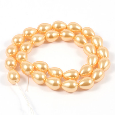 2–10 mm dabīgas baltas gliemežvāku pērļu krelles, apaļas, vaļīgas starplikas Opāla mēness akmens krelles rotaslietu izgatavošanai, sieviešu kaklarotas rokassprādzes.