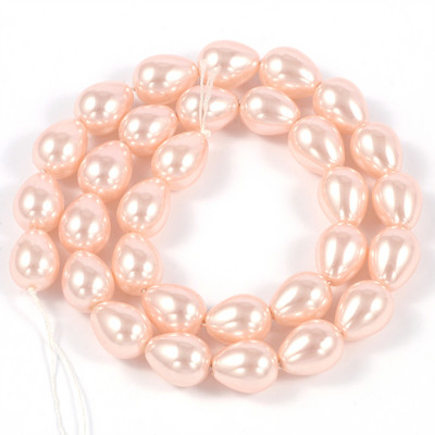 2–10 mm dabīgas baltas gliemežvāku pērļu krelles, apaļas, vaļīgas starplikas Opāla mēness akmens krelles rotaslietu izgatavošanai, sieviešu kaklarotas rokassprādzes.