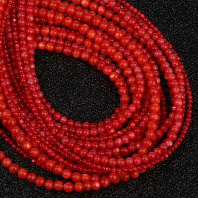 2–10 mm dabīgas baltas gliemežvāku pērļu krelles, apaļas, vaļīgas starplikas Opāla mēness akmens krelles rotaslietu izgatavošanai, sieviešu kaklarotas rokassprādzes.