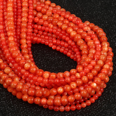 2–10 mm dabīgas baltas gliemežvāku pērļu krelles, apaļas, vaļīgas starplikas Opāla mēness akmens krelles rotaslietu izgatavošanai, sieviešu kaklarotas rokassprādzes.