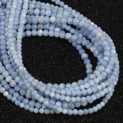 2–10 mm dabīgas baltas gliemežvāku pērļu krelles, apaļas, vaļīgas starplikas Opāla mēness akmens krelles rotaslietu izgatavošanai, sieviešu kaklarotas rokassprādzes.