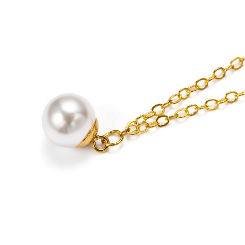 30 бр./лот Винтове от неръждаема стомана Очи Байли Топ пробити мъниста Крайни капачки Талисмани Конектори за Направи си сам аксесоари за изработка на бижута