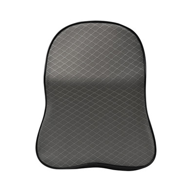 Automobilio galvos atrama kaklo pagalvės galvos atrama 3D atminties putplasčio automatinė kelioninė nugaros atrama gimdos kaklelio pagalvės laikiklio sėdynės užvalkalai Automobilio modeliavimas