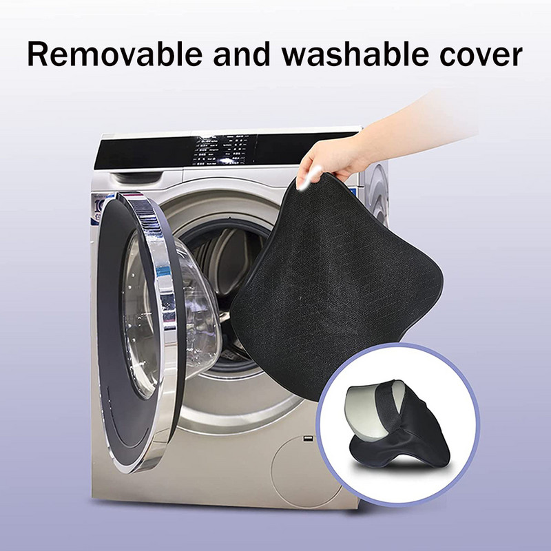 Automobilio galvos atrama kaklo pagalvės galvos atrama 3D atminties putplasčio automatinė kelioninė nugaros atrama gimdos kaklelio pagalvės laikiklio sėdynės užvalkalai Automobilio modeliavimas