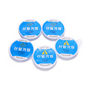 Висококачествена кристална еластична линия за мъниста Връв с резба Струна Разтеглив еластичен шнур за мъниста Тел за Направи си сам гривна Изработка на бижута