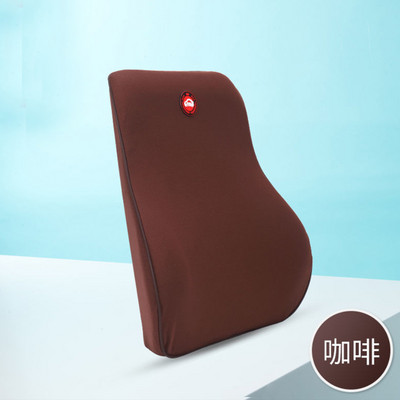 Automašīnu piederumi Ceļojumu spilvens galvas balsts Salons Cute Supplies aksesuāri Kakla spilvens jostas daļas automašīnas kakla sēdekļa atzveltnē