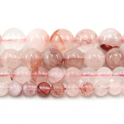 Perle od prirodnog kamena lava tirkiz tigrovo oko labradorit kvarc jaspis opal 4/6/8/10MM 15 inča za nakit DIY izrada narukvica