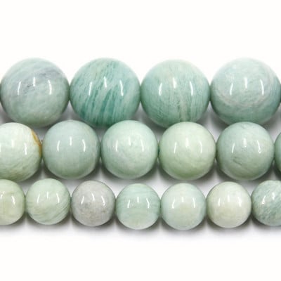 Perle od prirodnog kamena lava tirkiz tigrovo oko labradorit kvarc jaspis opal 4/6/8/10MM 15 inča za nakit DIY izrada narukvica