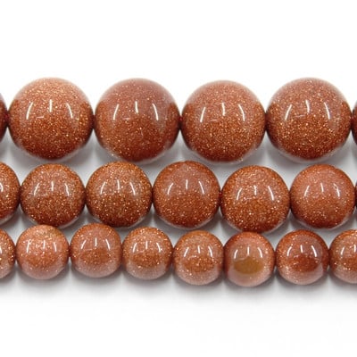 Perle od prirodnog kamena lava tirkiz tigrovo oko labradorit kvarc jaspis opal 4/6/8/10MM 15 inča za nakit DIY izrada narukvica