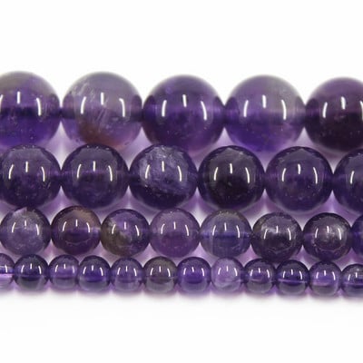 Perle od prirodnog kamena lava tirkiz tigrovo oko labradorit kvarc jaspis opal 4/6/8/10MM 15 inča za nakit DIY izrada narukvica