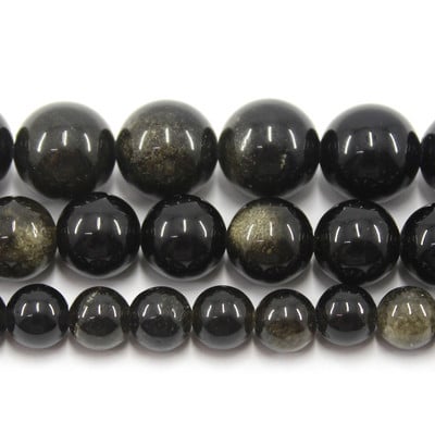 Perle od prirodnog kamena lava tirkiz tigrovo oko labradorit kvarc jaspis opal 4/6/8/10MM 15 inča za nakit DIY izrada narukvica