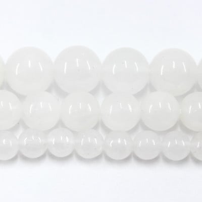 Perle od prirodnog kamena lava tirkiz tigrovo oko labradorit kvarc jaspis opal 4/6/8/10MM 15 inča za nakit DIY izrada narukvica