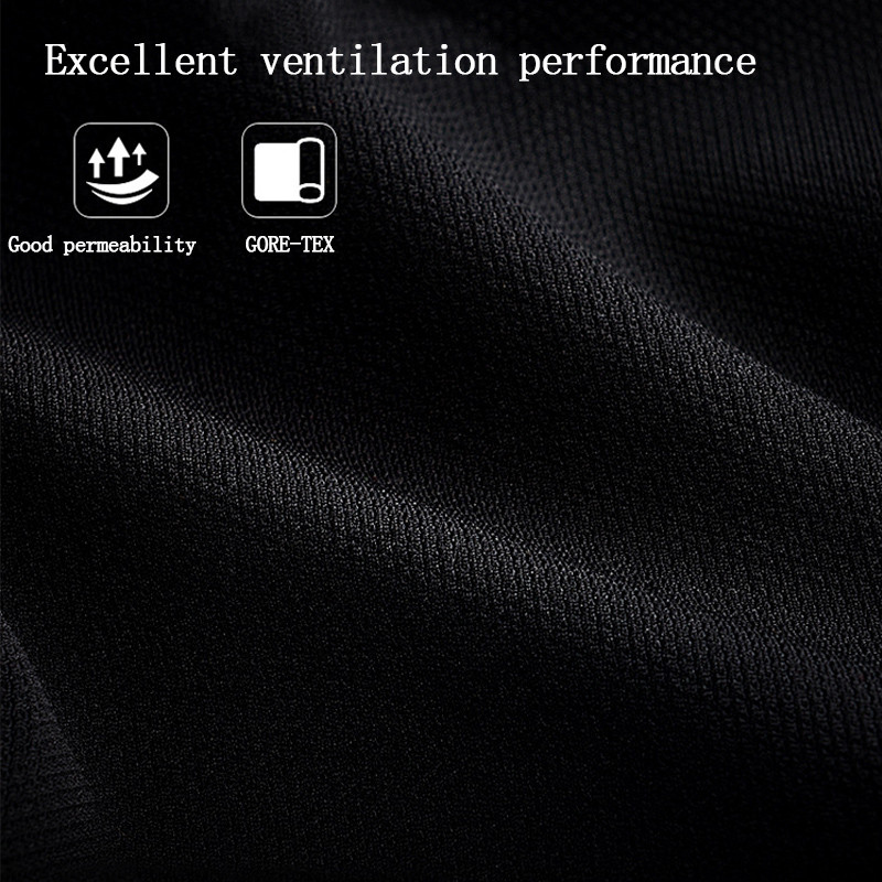 Universal Προσκέφαλο αυτοκινήτου Μαξιλάρι λαιμού οσφυϊκή υποστήριξη Μαλακό μαξιλάρι λαιμού Μαξιλάρι αυτοκινήτου οσφυϊκό μαξιλάρι πλάτης Στήριγμα πλάτης μνήμης αφρός που πλένεται