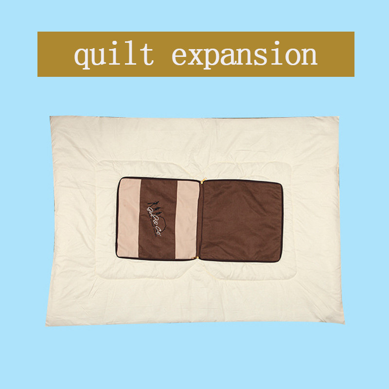 Universal Μαξιλάρι για προσκέφαλο λαιμού αυτοκινήτου Πάπλωμα μαξιλαριού διπλής χρήσης Υποστήριξη κεφαλής καθίσματος αυτοκινήτου Προστατευτικό λαιμού Αυτοκινήτων Πτυσσόμενο πάπλωμα καθίσματος