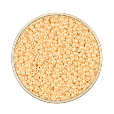 Περίπου 1000 τμχ 2mm Matellic Charm Τσεχικές γυάλινες χάντρες Σπόροι για κοσμήματα Βραχιόλι κολιέ κατασκευής DIY Αξεσουάρ Χονδρική