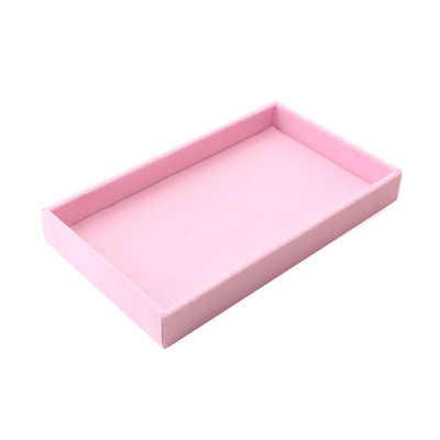 Pehme sametist ehtesalve ümbris ehete näidiku hoiukarp rõngas kõrvaklambrid kõrvarõngad kaelakee käevõru korraldaja sahtlihoidja