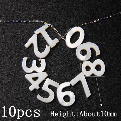 12 зодиакални мъниста Талисмани Матово черен оникс Съзвездие Мъниста Цилиндрична висулка за Направи си сам изработка на бижута Находки Гривни Колиета