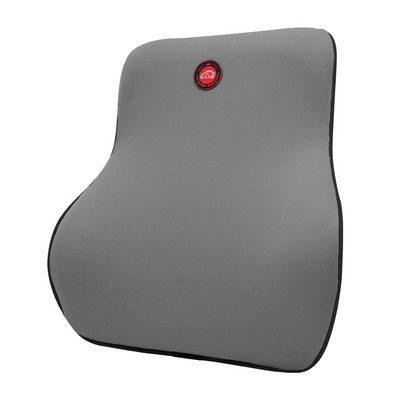 Autós nyaki fejtámla párna Autós kiegészítők Párna Automatikus ülés Fejtámasz Nyakvédő Gépkocsik Ülésmemória Pamut Nyaktámasz