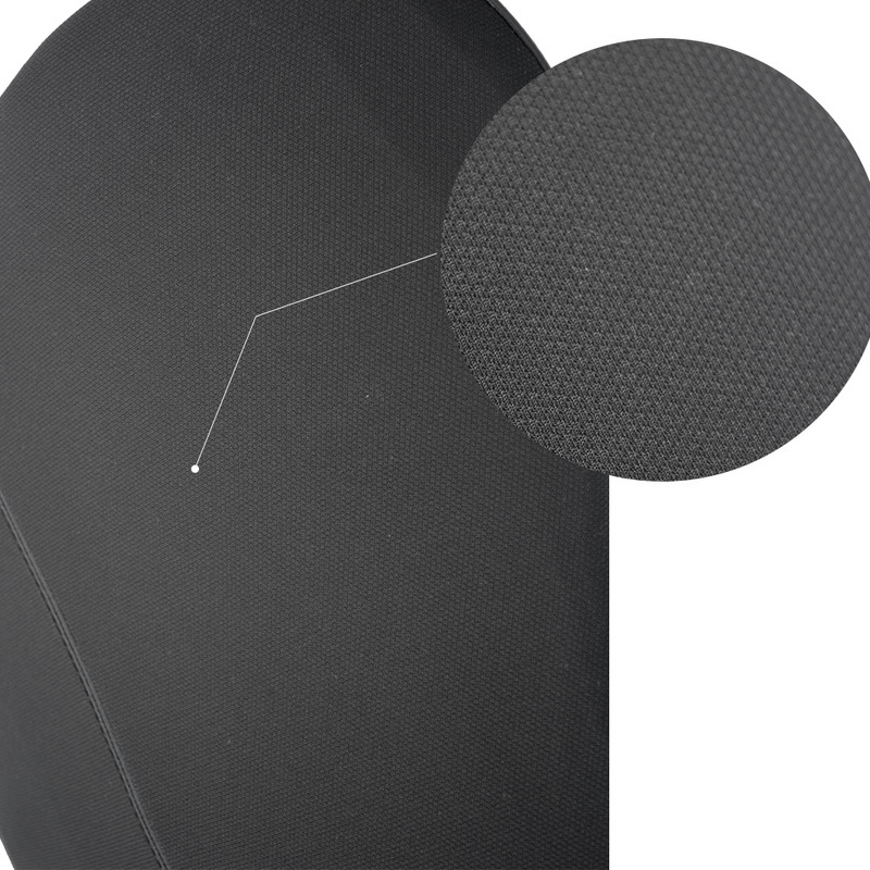 PU bőr autós fejtámla párna autós deréktámasz párna lélegző memóriahabos nyakpárna autóülés fejtámla Autós fejtámasz