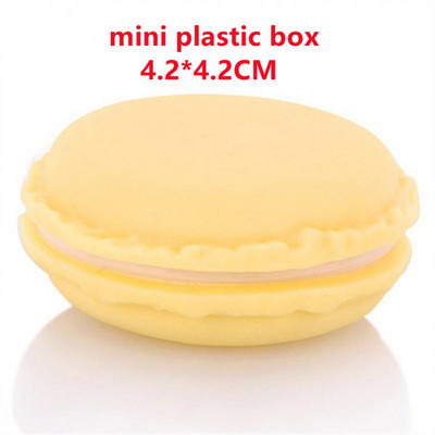 2022 m. PU odinė papuošalų dėžutė Dvisluoksnės auskarų dėžutės Papuošalų laikiklio vitrinos namų pakuotės laikymo dėžutė mergaitei