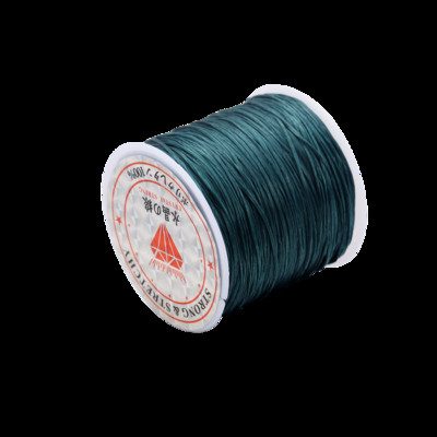 10-40m rola snur elastic de cristal puternic cu margele 1mm pentru brățări fir extensibil șir colier bricolaj bijuterii linie de corzi