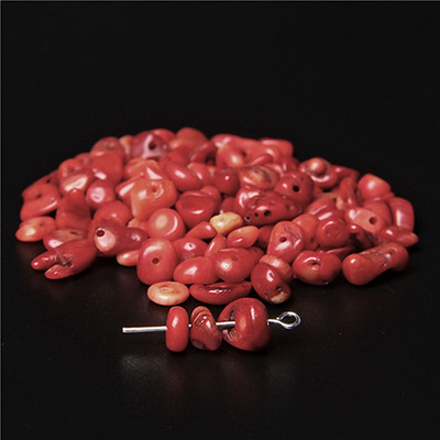 Χάντρες από μάρκες φυσικής πέτρας 5-8mm Τυρκουάζ Μαλαχίτης Χαλαζίας Ακανόνιστες Χάντρες Χαλίκι για Αξεσουάρ Κατασκευής Κοσμημάτων Diy Bohemia