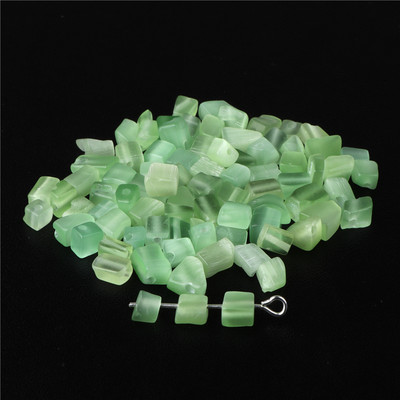 Χάντρες από μάρκες φυσικής πέτρας 5-8mm Τυρκουάζ Μαλαχίτης Χαλαζίας Ακανόνιστες Χάντρες Χαλίκι για Αξεσουάρ Κατασκευής Κοσμημάτων Diy Bohemia