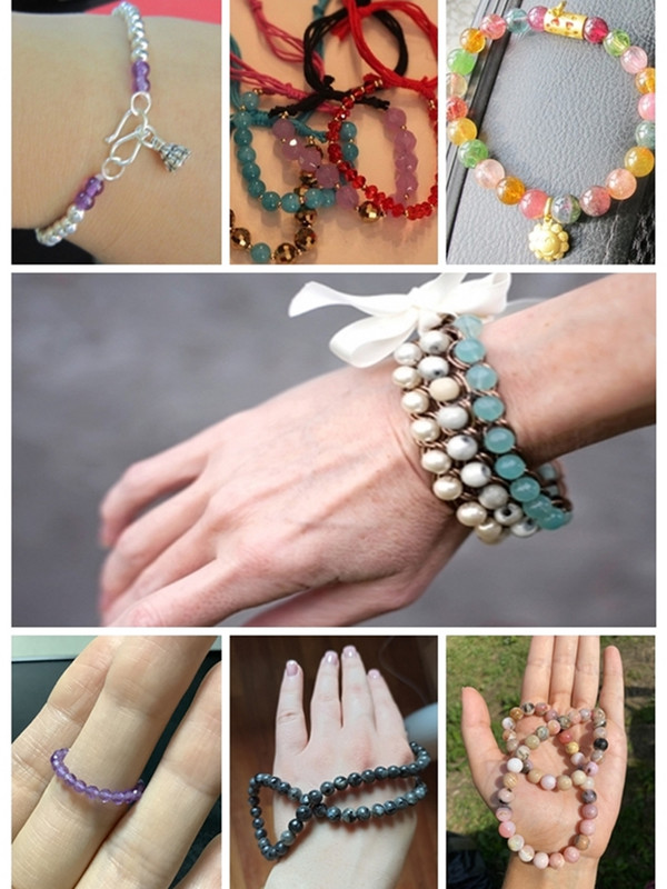 Looduslik valge pärlmutter Trochus Shell 4/6/8/10/12Mm 15-tollised ümmargused lahtised helmed ehete tegemiseks käevõrude kaelakee