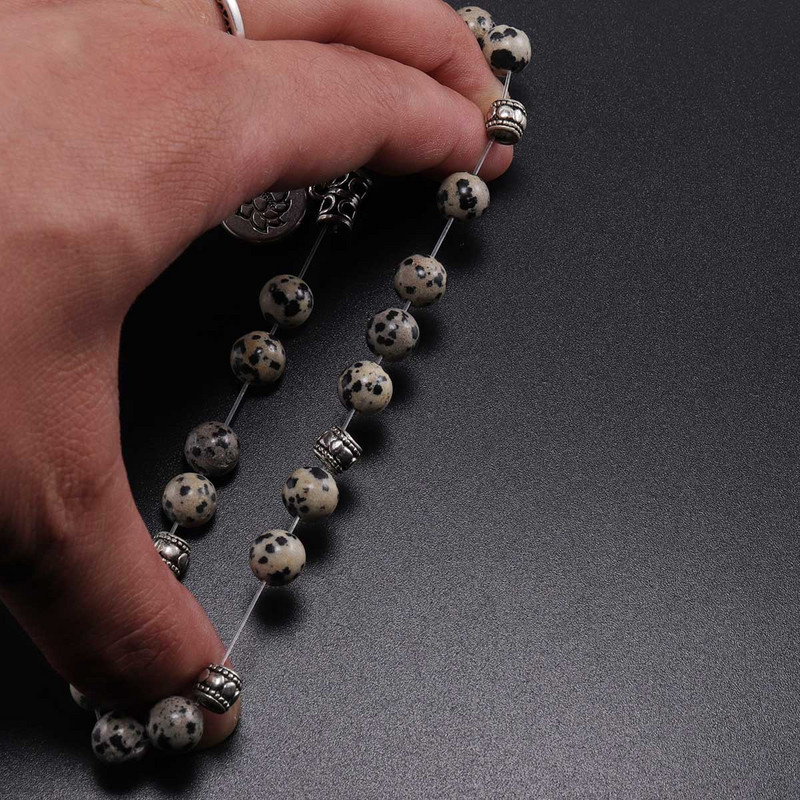 1 tk kristall-elastne pärlimisjoon nöörikeermega string veniv elastne pärlimisnööri traat meisterdamiseks kaelakee käevõru ehete valmistamiseks