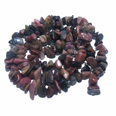 5-8 mm naturaalne ebakorrapärase kujuga laast lapis lazuli ahhaatid kvartskivist helmed ehete tegemiseks kingituse meisterdamiseks kaelakee käevõru materjal