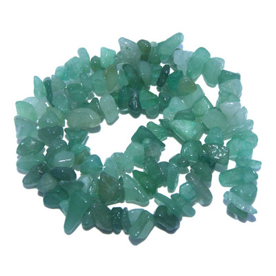 5-8 mm naturaalne ebakorrapärase kujuga laast lapis lazuli ahhaatid kvartskivist helmed ehete tegemiseks kingituse meisterdamiseks kaelakee käevõru materjal