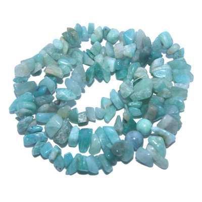 5-8 mm naturaalne ebakorrapärase kujuga laast lapis lazuli ahhaatid kvartskivist helmed ehete tegemiseks kingituse meisterdamiseks kaelakee käevõru materjal