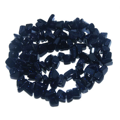 5-8 mm naturaalne ebakorrapärase kujuga laast lapis lazuli ahhaatid kvartskivist helmed ehete tegemiseks kingituse meisterdamiseks kaelakee käevõru materjal