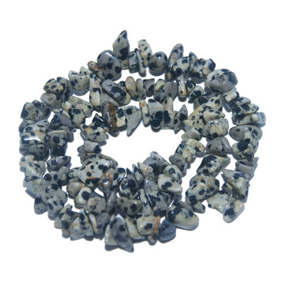 5-8 mm naturaalne ebakorrapärase kujuga laast lapis lazuli ahhaatid kvartskivist helmed ehete tegemiseks kingituse meisterdamiseks kaelakee käevõru materjal