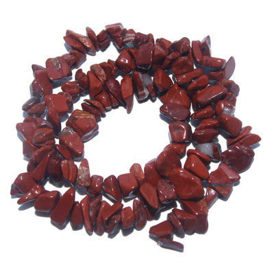 5-8 mm naturaalne ebakorrapärase kujuga laast lapis lazuli ahhaatid kvartskivist helmed ehete tegemiseks kingituse meisterdamiseks kaelakee käevõru materjal