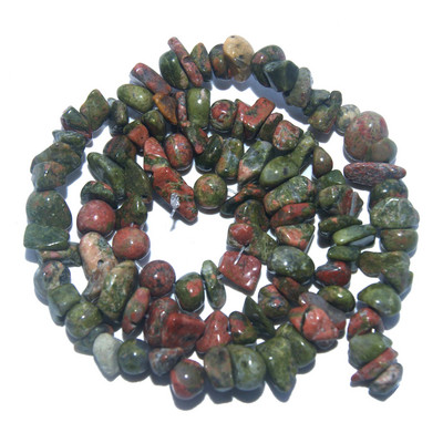 5-8 mm naturaalne ebakorrapärase kujuga laast lapis lazuli ahhaatid kvartskivist helmed ehete tegemiseks kingituse meisterdamiseks kaelakee käevõru materjal