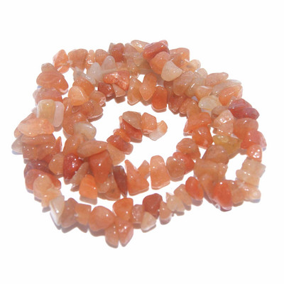 5-8 mm naturaalne ebakorrapärase kujuga laast lapis lazuli ahhaatid kvartskivist helmed ehete tegemiseks kingituse meisterdamiseks kaelakee käevõru materjal