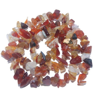 5-8 mm naturaalne ebakorrapärase kujuga laast lapis lazuli ahhaatid kvartskivist helmed ehete tegemiseks kingituse meisterdamiseks kaelakee käevõru materjal