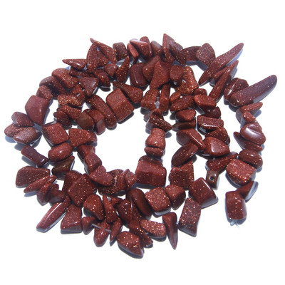 5-8 mm naturaalne ebakorrapärase kujuga laast lapis lazuli ahhaatid kvartskivist helmed ehete tegemiseks kingituse meisterdamiseks kaelakee käevõru materjal